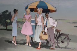 TreffenAltenau2016 (32)